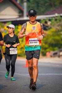 BIB: 41457, 4850
                            <button type="button" onclick="openModal(9406453)" class="btn btn-primary btn-sm float-right btn-popup" data-toggle="modal" data-target=".modal-high-quality">
                        <i class="fas fa-shopping-cart"></i> Add to Cart
                    </button>
                                            <button type="button" onclick="isThisMe(9406453, true)" class="btn btn-success btn-sm float-right btn-popup btn-isme hidden" data-toggle="tooltip" data-placement="bottom" title="นี่คือรูปของคุณใช่ไหม คลิกที่นี่เพื่อเอาเข้าอัลบั้ม">
                        <i class="fas fa-plus"></i> Add to album
                    </button>
                    <button type="button" onclick="isThisMe(9406453, false)" class="btn btn-warning btn-sm float-right btn-popup btn-isnotme hidden">
                        <i class="fas fa-ban"></i> Remove from album
                    </button>