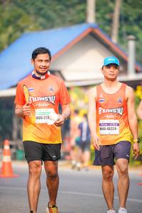 BIB: 223, 46324
                            <button type="button" onclick="openModal(9403642)" class="btn btn-primary btn-sm float-right btn-popup" data-toggle="modal" data-target=".modal-high-quality">
                        <i class="fas fa-shopping-cart"></i> Add to Cart
                    </button>
                                            <button type="button" onclick="isThisMe(9403642, true)" class="btn btn-success btn-sm float-right btn-popup btn-isme hidden" data-toggle="tooltip" data-placement="bottom" title="นี่คือรูปของคุณใช่ไหม คลิกที่นี่เพื่อเอาเข้าอัลบั้ม">
                        <i class="fas fa-plus"></i> Add to album
                    </button>
                    <button type="button" onclick="isThisMe(9403642, false)" class="btn btn-warning btn-sm float-right btn-popup btn-isnotme hidden">
                        <i class="fas fa-ban"></i> Remove from album
                    </button>