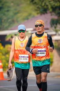 BIB: 42192, 40808, 46498
                            <button type="button" onclick="openModal(9404904)" class="btn btn-primary btn-sm float-right btn-popup" data-toggle="modal" data-target=".modal-high-quality">
                        <i class="fas fa-shopping-cart"></i> Add to Cart
                    </button>
                                            <button type="button" onclick="isThisMe(9404904, true)" class="btn btn-success btn-sm float-right btn-popup btn-isme hidden" data-toggle="tooltip" data-placement="bottom" title="นี่คือรูปของคุณใช่ไหม คลิกที่นี่เพื่อเอาเข้าอัลบั้ม">
                        <i class="fas fa-plus"></i> Add to album
                    </button>
                    <button type="button" onclick="isThisMe(9404904, false)" class="btn btn-warning btn-sm float-right btn-popup btn-isnotme hidden">
                        <i class="fas fa-ban"></i> Remove from album
                    </button>