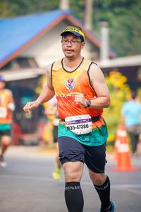 BIB: 12195, 47380
                            <button type="button" onclick="openModal(9404082)" class="btn btn-primary btn-sm float-right btn-popup" data-toggle="modal" data-target=".modal-high-quality">
                        <i class="fas fa-shopping-cart"></i> Add to Cart
                    </button>
                                            <button type="button" onclick="isThisMe(9404082, true)" class="btn btn-success btn-sm float-right btn-popup btn-isme hidden" data-toggle="tooltip" data-placement="bottom" title="นี่คือรูปของคุณใช่ไหม คลิกที่นี่เพื่อเอาเข้าอัลบั้ม">
                        <i class="fas fa-plus"></i> Add to album
                    </button>
                    <button type="button" onclick="isThisMe(9404082, false)" class="btn btn-warning btn-sm float-right btn-popup btn-isnotme hidden">
                        <i class="fas fa-ban"></i> Remove from album
                    </button>