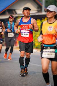 BIB: 2019, 48292
                            <button type="button" onclick="openModal(9407650)" class="btn btn-primary btn-sm float-right btn-popup" data-toggle="modal" data-target=".modal-high-quality">
                        <i class="fas fa-shopping-cart"></i> Add to Cart
                    </button>
                                            <button type="button" onclick="isThisMe(9407650, true)" class="btn btn-success btn-sm float-right btn-popup btn-isme hidden" data-toggle="tooltip" data-placement="bottom" title="นี่คือรูปของคุณใช่ไหม คลิกที่นี่เพื่อเอาเข้าอัลบั้ม">
                        <i class="fas fa-plus"></i> Add to album
                    </button>
                    <button type="button" onclick="isThisMe(9407650, false)" class="btn btn-warning btn-sm float-right btn-popup btn-isnotme hidden">
                        <i class="fas fa-ban"></i> Remove from album
                    </button>