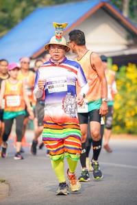 BIB: 46418, 834
                            <button type="button" onclick="openModal(9404376)" class="btn btn-primary btn-sm float-right btn-popup" data-toggle="modal" data-target=".modal-high-quality">
                        <i class="fas fa-shopping-cart"></i> Add to Cart
                    </button>
                                            <button type="button" onclick="isThisMe(9404376, true)" class="btn btn-success btn-sm float-right btn-popup btn-isme hidden" data-toggle="tooltip" data-placement="bottom" title="นี่คือรูปของคุณใช่ไหม คลิกที่นี่เพื่อเอาเข้าอัลบั้ม">
                        <i class="fas fa-plus"></i> Add to album
                    </button>
                    <button type="button" onclick="isThisMe(9404376, false)" class="btn btn-warning btn-sm float-right btn-popup btn-isnotme hidden">
                        <i class="fas fa-ban"></i> Remove from album
                    </button>