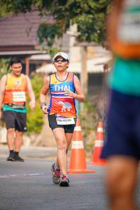 BIB: 45249
                            <button type="button" onclick="openModal(9405459)" class="btn btn-primary btn-sm float-right btn-popup" data-toggle="modal" data-target=".modal-high-quality">
                        <i class="fas fa-shopping-cart"></i> Add to Cart
                    </button>
                                            <button type="button" onclick="isThisMe(9405459, true)" class="btn btn-success btn-sm float-right btn-popup btn-isme hidden" data-toggle="tooltip" data-placement="bottom" title="นี่คือรูปของคุณใช่ไหม คลิกที่นี่เพื่อเอาเข้าอัลบั้ม">
                        <i class="fas fa-plus"></i> Add to album
                    </button>
                    <button type="button" onclick="isThisMe(9405459, false)" class="btn btn-warning btn-sm float-right btn-popup btn-isnotme hidden">
                        <i class="fas fa-ban"></i> Remove from album
                    </button>