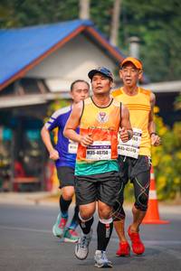 BIB: 160, 45619, 40750
                            <button type="button" onclick="openModal(9411341)" class="btn btn-primary btn-sm float-right btn-popup" data-toggle="modal" data-target=".modal-high-quality">
                        <i class="fas fa-shopping-cart"></i> Add to Cart
                    </button>
                                            <button type="button" onclick="isThisMe(9411341, true)" class="btn btn-success btn-sm float-right btn-popup btn-isme hidden" data-toggle="tooltip" data-placement="bottom" title="นี่คือรูปของคุณใช่ไหม คลิกที่นี่เพื่อเอาเข้าอัลบั้ม">
                        <i class="fas fa-plus"></i> Add to album
                    </button>
                    <button type="button" onclick="isThisMe(9411341, false)" class="btn btn-warning btn-sm float-right btn-popup btn-isnotme hidden">
                        <i class="fas fa-ban"></i> Remove from album
                    </button>