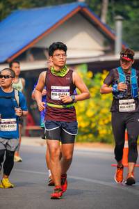 BIB: 4565, 47812, 41125
                            <button type="button" onclick="openModal(9407655)" class="btn btn-primary btn-sm float-right btn-popup" data-toggle="modal" data-target=".modal-high-quality">
                        <i class="fas fa-shopping-cart"></i> Add to Cart
                    </button>
                                            <button type="button" onclick="isThisMe(9407655, true)" class="btn btn-success btn-sm float-right btn-popup btn-isme hidden" data-toggle="tooltip" data-placement="bottom" title="นี่คือรูปของคุณใช่ไหม คลิกที่นี่เพื่อเอาเข้าอัลบั้ม">
                        <i class="fas fa-plus"></i> Add to album
                    </button>
                    <button type="button" onclick="isThisMe(9407655, false)" class="btn btn-warning btn-sm float-right btn-popup btn-isnotme hidden">
                        <i class="fas fa-ban"></i> Remove from album
                    </button>