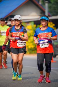 BIB: 2019, 2049, 48037, 48120
                            <button type="button" onclick="openModal(9459746)" class="btn btn-primary btn-sm float-right btn-popup" data-toggle="modal" data-target=".modal-high-quality">
                        <i class="fas fa-shopping-cart"></i> Add to Cart
                    </button>
                                            <button type="button" onclick="isThisMe(9459746, true)" class="btn btn-success btn-sm float-right btn-popup btn-isme hidden" data-toggle="tooltip" data-placement="bottom" title="นี่คือรูปของคุณใช่ไหม คลิกที่นี่เพื่อเอาเข้าอัลบั้ม">
                        <i class="fas fa-plus"></i> Add to album
                    </button>
                    <button type="button" onclick="isThisMe(9459746, false)" class="btn btn-warning btn-sm float-right btn-popup btn-isnotme hidden">
                        <i class="fas fa-ban"></i> Remove from album
                    </button>