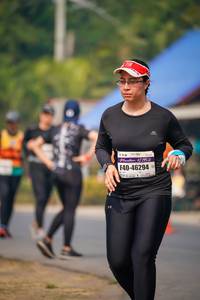 BIB: 42192, 46294
                            <button type="button" onclick="openModal(9462104)" class="btn btn-primary btn-sm float-right btn-popup" data-toggle="modal" data-target=".modal-high-quality">
                        <i class="fas fa-shopping-cart"></i> Add to Cart
                    </button>
                                            <button type="button" onclick="isThisMe(9462104, true)" class="btn btn-success btn-sm float-right btn-popup btn-isme hidden" data-toggle="tooltip" data-placement="bottom" title="นี่คือรูปของคุณใช่ไหม คลิกที่นี่เพื่อเอาเข้าอัลบั้ม">
                        <i class="fas fa-plus"></i> Add to album
                    </button>
                    <button type="button" onclick="isThisMe(9462104, false)" class="btn btn-warning btn-sm float-right btn-popup btn-isnotme hidden">
                        <i class="fas fa-ban"></i> Remove from album
                    </button>