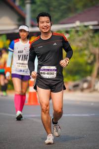 BIB: 192, 40362
                            <button type="button" onclick="openModal(9456140)" class="btn btn-primary btn-sm float-right btn-popup" data-toggle="modal" data-target=".modal-high-quality">
                        <i class="fas fa-shopping-cart"></i> Add to Cart
                    </button>
                                            <button type="button" onclick="isThisMe(9456140, true)" class="btn btn-success btn-sm float-right btn-popup btn-isme hidden" data-toggle="tooltip" data-placement="bottom" title="นี่คือรูปของคุณใช่ไหม คลิกที่นี่เพื่อเอาเข้าอัลบั้ม">
                        <i class="fas fa-plus"></i> Add to album
                    </button>
                    <button type="button" onclick="isThisMe(9456140, false)" class="btn btn-warning btn-sm float-right btn-popup btn-isnotme hidden">
                        <i class="fas fa-ban"></i> Remove from album
                    </button>