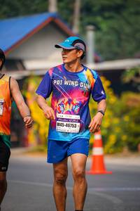 BIB: 46753
                            <button type="button" onclick="openModal(9458056)" class="btn btn-primary btn-sm float-right btn-popup" data-toggle="modal" data-target=".modal-high-quality">
                        <i class="fas fa-shopping-cart"></i> Add to Cart
                    </button>
                                            <button type="button" onclick="isThisMe(9458056, true)" class="btn btn-success btn-sm float-right btn-popup btn-isme hidden" data-toggle="tooltip" data-placement="bottom" title="นี่คือรูปของคุณใช่ไหม คลิกที่นี่เพื่อเอาเข้าอัลบั้ม">
                        <i class="fas fa-plus"></i> Add to album
                    </button>
                    <button type="button" onclick="isThisMe(9458056, false)" class="btn btn-warning btn-sm float-right btn-popup btn-isnotme hidden">
                        <i class="fas fa-ban"></i> Remove from album
                    </button>