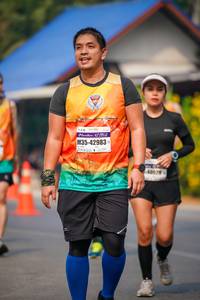 BIB: 121152, 42983, 4002
                            <button type="button" onclick="openModal(9456319)" class="btn btn-primary btn-sm float-right btn-popup" data-toggle="modal" data-target=".modal-high-quality">
                        <i class="fas fa-shopping-cart"></i> Add to Cart
                    </button>
                                            <button type="button" onclick="isThisMe(9456319, true)" class="btn btn-success btn-sm float-right btn-popup btn-isme hidden" data-toggle="tooltip" data-placement="bottom" title="นี่คือรูปของคุณใช่ไหม คลิกที่นี่เพื่อเอาเข้าอัลบั้ม">
                        <i class="fas fa-plus"></i> Add to album
                    </button>
                    <button type="button" onclick="isThisMe(9456319, false)" class="btn btn-warning btn-sm float-right btn-popup btn-isnotme hidden">
                        <i class="fas fa-ban"></i> Remove from album
                    </button>