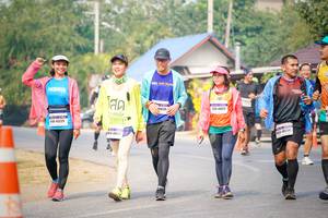 BIB: 48017, 45225
                            <button type="button" onclick="openModal(9460057)" class="btn btn-primary btn-sm float-right btn-popup" data-toggle="modal" data-target=".modal-high-quality">
                        <i class="fas fa-shopping-cart"></i> Add to Cart
                    </button>
                                            <button type="button" onclick="isThisMe(9460057, true)" class="btn btn-success btn-sm float-right btn-popup btn-isme hidden" data-toggle="tooltip" data-placement="bottom" title="นี่คือรูปของคุณใช่ไหม คลิกที่นี่เพื่อเอาเข้าอัลบั้ม">
                        <i class="fas fa-plus"></i> Add to album
                    </button>
                    <button type="button" onclick="isThisMe(9460057, false)" class="btn btn-warning btn-sm float-right btn-popup btn-isnotme hidden">
                        <i class="fas fa-ban"></i> Remove from album
                    </button>