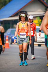 BIB: 40193
                            <button type="button" onclick="openModal(9460807)" class="btn btn-primary btn-sm float-right btn-popup" data-toggle="modal" data-target=".modal-high-quality">
                        <i class="fas fa-shopping-cart"></i> Add to Cart
                    </button>
                                            <button type="button" onclick="isThisMe(9460807, true)" class="btn btn-success btn-sm float-right btn-popup btn-isme hidden" data-toggle="tooltip" data-placement="bottom" title="นี่คือรูปของคุณใช่ไหม คลิกที่นี่เพื่อเอาเข้าอัลบั้ม">
                        <i class="fas fa-plus"></i> Add to album
                    </button>
                    <button type="button" onclick="isThisMe(9460807, false)" class="btn btn-warning btn-sm float-right btn-popup btn-isnotme hidden">
                        <i class="fas fa-ban"></i> Remove from album
                    </button>