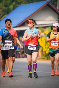 BIB: 45528, 46605, 45187
                            <button type="button" onclick="openModal(9456411)" class="btn btn-primary btn-sm float-right btn-popup" data-toggle="modal" data-target=".modal-high-quality">
                        <i class="fas fa-shopping-cart"></i> Add to Cart
                    </button>
                                            <button type="button" onclick="isThisMe(9456411, true)" class="btn btn-success btn-sm float-right btn-popup btn-isme hidden" data-toggle="tooltip" data-placement="bottom" title="นี่คือรูปของคุณใช่ไหม คลิกที่นี่เพื่อเอาเข้าอัลบั้ม">
                        <i class="fas fa-plus"></i> Add to album
                    </button>
                    <button type="button" onclick="isThisMe(9456411, false)" class="btn btn-warning btn-sm float-right btn-popup btn-isnotme hidden">
                        <i class="fas fa-ban"></i> Remove from album
                    </button>