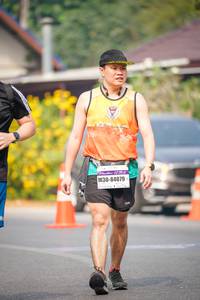 BIB: 84079
                            <button type="button" onclick="openModal(9460260)" class="btn btn-primary btn-sm float-right btn-popup" data-toggle="modal" data-target=".modal-high-quality">
                        <i class="fas fa-shopping-cart"></i> Add to Cart
                    </button>
                                            <button type="button" onclick="isThisMe(9460260, true)" class="btn btn-success btn-sm float-right btn-popup btn-isme hidden" data-toggle="tooltip" data-placement="bottom" title="นี่คือรูปของคุณใช่ไหม คลิกที่นี่เพื่อเอาเข้าอัลบั้ม">
                        <i class="fas fa-plus"></i> Add to album
                    </button>
                    <button type="button" onclick="isThisMe(9460260, false)" class="btn btn-warning btn-sm float-right btn-popup btn-isnotme hidden">
                        <i class="fas fa-ban"></i> Remove from album
                    </button>