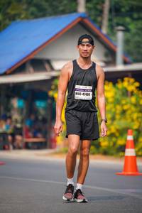 BIB: 47408
                            <button type="button" onclick="openModal(9458673)" class="btn btn-primary btn-sm float-right btn-popup" data-toggle="modal" data-target=".modal-high-quality">
                        <i class="fas fa-shopping-cart"></i> Add to Cart
                    </button>
                                            <button type="button" onclick="isThisMe(9458673, true)" class="btn btn-success btn-sm float-right btn-popup btn-isme hidden" data-toggle="tooltip" data-placement="bottom" title="นี่คือรูปของคุณใช่ไหม คลิกที่นี่เพื่อเอาเข้าอัลบั้ม">
                        <i class="fas fa-plus"></i> Add to album
                    </button>
                    <button type="button" onclick="isThisMe(9458673, false)" class="btn btn-warning btn-sm float-right btn-popup btn-isnotme hidden">
                        <i class="fas fa-ban"></i> Remove from album
                    </button>