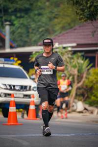 BIB: 46919
                            <button type="button" onclick="openModal(9462256)" class="btn btn-primary btn-sm float-right btn-popup" data-toggle="modal" data-target=".modal-high-quality">
                        <i class="fas fa-shopping-cart"></i> Add to Cart
                    </button>
                                            <button type="button" onclick="isThisMe(9462256, true)" class="btn btn-success btn-sm float-right btn-popup btn-isme hidden" data-toggle="tooltip" data-placement="bottom" title="นี่คือรูปของคุณใช่ไหม คลิกที่นี่เพื่อเอาเข้าอัลบั้ม">
                        <i class="fas fa-plus"></i> Add to album
                    </button>
                    <button type="button" onclick="isThisMe(9462256, false)" class="btn btn-warning btn-sm float-right btn-popup btn-isnotme hidden">
                        <i class="fas fa-ban"></i> Remove from album
                    </button>