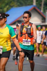 BIB: 42516
                            <button type="button" onclick="openModal(9454894)" class="btn btn-primary btn-sm float-right btn-popup" data-toggle="modal" data-target=".modal-high-quality">
                        <i class="fas fa-shopping-cart"></i> Add to Cart
                    </button>
                                            <button type="button" onclick="isThisMe(9454894, true)" class="btn btn-success btn-sm float-right btn-popup btn-isme hidden" data-toggle="tooltip" data-placement="bottom" title="นี่คือรูปของคุณใช่ไหม คลิกที่นี่เพื่อเอาเข้าอัลบั้ม">
                        <i class="fas fa-plus"></i> Add to album
                    </button>
                    <button type="button" onclick="isThisMe(9454894, false)" class="btn btn-warning btn-sm float-right btn-popup btn-isnotme hidden">
                        <i class="fas fa-ban"></i> Remove from album
                    </button>