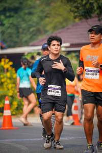BIB: 46617, 47307
                            <button type="button" onclick="openModal(9457244)" class="btn btn-primary btn-sm float-right btn-popup" data-toggle="modal" data-target=".modal-high-quality">
                        <i class="fas fa-shopping-cart"></i> Add to Cart
                    </button>
                                            <button type="button" onclick="isThisMe(9457244, true)" class="btn btn-success btn-sm float-right btn-popup btn-isme hidden" data-toggle="tooltip" data-placement="bottom" title="นี่คือรูปของคุณใช่ไหม คลิกที่นี่เพื่อเอาเข้าอัลบั้ม">
                        <i class="fas fa-plus"></i> Add to album
                    </button>
                    <button type="button" onclick="isThisMe(9457244, false)" class="btn btn-warning btn-sm float-right btn-popup btn-isnotme hidden">
                        <i class="fas fa-ban"></i> Remove from album
                    </button>