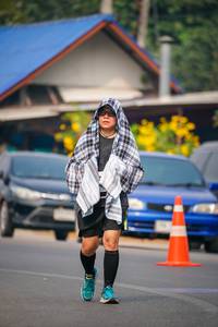 BIB: 
                            <button type="button" onclick="openModal(9460878)" class="btn btn-primary btn-sm float-right btn-popup" data-toggle="modal" data-target=".modal-high-quality">
                        <i class="fas fa-shopping-cart"></i> Add to Cart
                    </button>
                                            <button type="button" onclick="isThisMe(9460878, true)" class="btn btn-success btn-sm float-right btn-popup btn-isme hidden" data-toggle="tooltip" data-placement="bottom" title="นี่คือรูปของคุณใช่ไหม คลิกที่นี่เพื่อเอาเข้าอัลบั้ม">
                        <i class="fas fa-plus"></i> Add to album
                    </button>
                    <button type="button" onclick="isThisMe(9460878, false)" class="btn btn-warning btn-sm float-right btn-popup btn-isnotme hidden">
                        <i class="fas fa-ban"></i> Remove from album
                    </button>