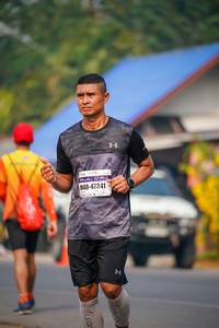 BIB: 47341
                            <button type="button" onclick="openModal(9456069)" class="btn btn-primary btn-sm float-right btn-popup" data-toggle="modal" data-target=".modal-high-quality">
                        <i class="fas fa-shopping-cart"></i> Add to Cart
                    </button>
                                            <button type="button" onclick="isThisMe(9456069, true)" class="btn btn-success btn-sm float-right btn-popup btn-isme hidden" data-toggle="tooltip" data-placement="bottom" title="นี่คือรูปของคุณใช่ไหม คลิกที่นี่เพื่อเอาเข้าอัลบั้ม">
                        <i class="fas fa-plus"></i> Add to album
                    </button>
                    <button type="button" onclick="isThisMe(9456069, false)" class="btn btn-warning btn-sm float-right btn-popup btn-isnotme hidden">
                        <i class="fas fa-ban"></i> Remove from album
                    </button>