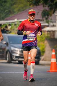 BIB: 42708
                            <button type="button" onclick="openModal(9459565)" class="btn btn-primary btn-sm float-right btn-popup" data-toggle="modal" data-target=".modal-high-quality">
                        <i class="fas fa-shopping-cart"></i> Add to Cart
                    </button>
                                            <button type="button" onclick="isThisMe(9459565, true)" class="btn btn-success btn-sm float-right btn-popup btn-isme hidden" data-toggle="tooltip" data-placement="bottom" title="นี่คือรูปของคุณใช่ไหม คลิกที่นี่เพื่อเอาเข้าอัลบั้ม">
                        <i class="fas fa-plus"></i> Add to album
                    </button>
                    <button type="button" onclick="isThisMe(9459565, false)" class="btn btn-warning btn-sm float-right btn-popup btn-isnotme hidden">
                        <i class="fas fa-ban"></i> Remove from album
                    </button>