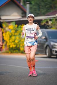 BIB: 45003
                            <button type="button" onclick="openModal(9459509)" class="btn btn-primary btn-sm float-right btn-popup" data-toggle="modal" data-target=".modal-high-quality">
                        <i class="fas fa-shopping-cart"></i> Add to Cart
                    </button>
                                            <button type="button" onclick="isThisMe(9459509, true)" class="btn btn-success btn-sm float-right btn-popup btn-isme hidden" data-toggle="tooltip" data-placement="bottom" title="นี่คือรูปของคุณใช่ไหม คลิกที่นี่เพื่อเอาเข้าอัลบั้ม">
                        <i class="fas fa-plus"></i> Add to album
                    </button>
                    <button type="button" onclick="isThisMe(9459509, false)" class="btn btn-warning btn-sm float-right btn-popup btn-isnotme hidden">
                        <i class="fas fa-ban"></i> Remove from album
                    </button>