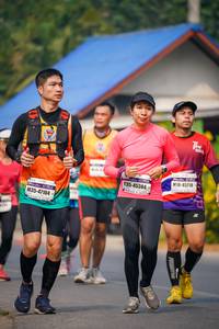 BIB: 45718, 45384, 47104
                            <button type="button" onclick="openModal(9458463)" class="btn btn-primary btn-sm float-right btn-popup" data-toggle="modal" data-target=".modal-high-quality">
                        <i class="fas fa-shopping-cart"></i> Add to Cart
                    </button>
                                            <button type="button" onclick="isThisMe(9458463, true)" class="btn btn-success btn-sm float-right btn-popup btn-isme hidden" data-toggle="tooltip" data-placement="bottom" title="นี่คือรูปของคุณใช่ไหม คลิกที่นี่เพื่อเอาเข้าอัลบั้ม">
                        <i class="fas fa-plus"></i> Add to album
                    </button>
                    <button type="button" onclick="isThisMe(9458463, false)" class="btn btn-warning btn-sm float-right btn-popup btn-isnotme hidden">
                        <i class="fas fa-ban"></i> Remove from album
                    </button>