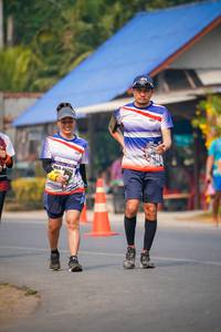 BIB: 466
                            <button type="button" onclick="openModal(9459056)" class="btn btn-primary btn-sm float-right btn-popup" data-toggle="modal" data-target=".modal-high-quality">
                        <i class="fas fa-shopping-cart"></i> Add to Cart
                    </button>
                                            <button type="button" onclick="isThisMe(9459056, true)" class="btn btn-success btn-sm float-right btn-popup btn-isme hidden" data-toggle="tooltip" data-placement="bottom" title="นี่คือรูปของคุณใช่ไหม คลิกที่นี่เพื่อเอาเข้าอัลบั้ม">
                        <i class="fas fa-plus"></i> Add to album
                    </button>
                    <button type="button" onclick="isThisMe(9459056, false)" class="btn btn-warning btn-sm float-right btn-popup btn-isnotme hidden">
                        <i class="fas fa-ban"></i> Remove from album
                    </button>