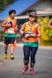 BIB: 4551
                            <button type="button" onclick="openModal(9458368)" class="btn btn-primary btn-sm float-right btn-popup" data-toggle="modal" data-target=".modal-high-quality">
                        <i class="fas fa-shopping-cart"></i> Add to Cart
                    </button>
                                            <button type="button" onclick="isThisMe(9458368, true)" class="btn btn-success btn-sm float-right btn-popup btn-isme hidden" data-toggle="tooltip" data-placement="bottom" title="นี่คือรูปของคุณใช่ไหม คลิกที่นี่เพื่อเอาเข้าอัลบั้ม">
                        <i class="fas fa-plus"></i> Add to album
                    </button>
                    <button type="button" onclick="isThisMe(9458368, false)" class="btn btn-warning btn-sm float-right btn-popup btn-isnotme hidden">
                        <i class="fas fa-ban"></i> Remove from album
                    </button>