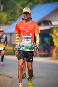 BIB: 46409
                            <button type="button" onclick="openModal(9458236)" class="btn btn-primary btn-sm float-right btn-popup" data-toggle="modal" data-target=".modal-high-quality">
                        <i class="fas fa-shopping-cart"></i> Add to Cart
                    </button>
                                            <button type="button" onclick="isThisMe(9458236, true)" class="btn btn-success btn-sm float-right btn-popup btn-isme hidden" data-toggle="tooltip" data-placement="bottom" title="นี่คือรูปของคุณใช่ไหม คลิกที่นี่เพื่อเอาเข้าอัลบั้ม">
                        <i class="fas fa-plus"></i> Add to album
                    </button>
                    <button type="button" onclick="isThisMe(9458236, false)" class="btn btn-warning btn-sm float-right btn-popup btn-isnotme hidden">
                        <i class="fas fa-ban"></i> Remove from album
                    </button>