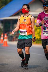 BIB: 41043, 466
                            <button type="button" onclick="openModal(9456464)" class="btn btn-primary btn-sm float-right btn-popup" data-toggle="modal" data-target=".modal-high-quality">
                        <i class="fas fa-shopping-cart"></i> Add to Cart
                    </button>
                                            <button type="button" onclick="isThisMe(9456464, true)" class="btn btn-success btn-sm float-right btn-popup btn-isme hidden" data-toggle="tooltip" data-placement="bottom" title="นี่คือรูปของคุณใช่ไหม คลิกที่นี่เพื่อเอาเข้าอัลบั้ม">
                        <i class="fas fa-plus"></i> Add to album
                    </button>
                    <button type="button" onclick="isThisMe(9456464, false)" class="btn btn-warning btn-sm float-right btn-popup btn-isnotme hidden">
                        <i class="fas fa-ban"></i> Remove from album
                    </button>