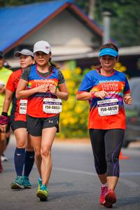 BIB: 48031, 48120
                            <button type="button" onclick="openModal(9459695)" class="btn btn-primary btn-sm float-right btn-popup" data-toggle="modal" data-target=".modal-high-quality">
                        <i class="fas fa-shopping-cart"></i> Add to Cart
                    </button>
                                            <button type="button" onclick="isThisMe(9459695, true)" class="btn btn-success btn-sm float-right btn-popup btn-isme hidden" data-toggle="tooltip" data-placement="bottom" title="นี่คือรูปของคุณใช่ไหม คลิกที่นี่เพื่อเอาเข้าอัลบั้ม">
                        <i class="fas fa-plus"></i> Add to album
                    </button>
                    <button type="button" onclick="isThisMe(9459695, false)" class="btn btn-warning btn-sm float-right btn-popup btn-isnotme hidden">
                        <i class="fas fa-ban"></i> Remove from album
                    </button>