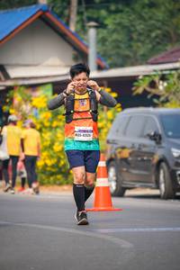 BIB: 42525
                            <button type="button" onclick="openModal(9460590)" class="btn btn-primary btn-sm float-right btn-popup" data-toggle="modal" data-target=".modal-high-quality">
                        <i class="fas fa-shopping-cart"></i> Add to Cart
                    </button>
                                            <button type="button" onclick="isThisMe(9460590, true)" class="btn btn-success btn-sm float-right btn-popup btn-isme hidden" data-toggle="tooltip" data-placement="bottom" title="นี่คือรูปของคุณใช่ไหม คลิกที่นี่เพื่อเอาเข้าอัลบั้ม">
                        <i class="fas fa-plus"></i> Add to album
                    </button>
                    <button type="button" onclick="isThisMe(9460590, false)" class="btn btn-warning btn-sm float-right btn-popup btn-isnotme hidden">
                        <i class="fas fa-ban"></i> Remove from album
                    </button>