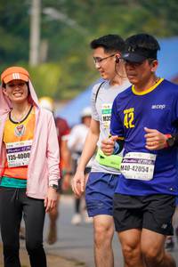 BIB: 12199, 4000, 42054
                            <button type="button" onclick="openModal(9461930)" class="btn btn-primary btn-sm float-right btn-popup" data-toggle="modal" data-target=".modal-high-quality">
                        <i class="fas fa-shopping-cart"></i> Add to Cart
                    </button>
                                            <button type="button" onclick="isThisMe(9461930, true)" class="btn btn-success btn-sm float-right btn-popup btn-isme hidden" data-toggle="tooltip" data-placement="bottom" title="นี่คือรูปของคุณใช่ไหม คลิกที่นี่เพื่อเอาเข้าอัลบั้ม">
                        <i class="fas fa-plus"></i> Add to album
                    </button>
                    <button type="button" onclick="isThisMe(9461930, false)" class="btn btn-warning btn-sm float-right btn-popup btn-isnotme hidden">
                        <i class="fas fa-ban"></i> Remove from album
                    </button>