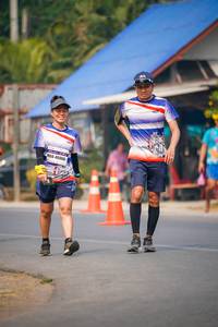 BIB: 
                            <button type="button" onclick="openModal(9459052)" class="btn btn-primary btn-sm float-right btn-popup" data-toggle="modal" data-target=".modal-high-quality">
                        <i class="fas fa-shopping-cart"></i> Add to Cart
                    </button>
                                            <button type="button" onclick="isThisMe(9459052, true)" class="btn btn-success btn-sm float-right btn-popup btn-isme hidden" data-toggle="tooltip" data-placement="bottom" title="นี่คือรูปของคุณใช่ไหม คลิกที่นี่เพื่อเอาเข้าอัลบั้ม">
                        <i class="fas fa-plus"></i> Add to album
                    </button>
                    <button type="button" onclick="isThisMe(9459052, false)" class="btn btn-warning btn-sm float-right btn-popup btn-isnotme hidden">
                        <i class="fas fa-ban"></i> Remove from album
                    </button>