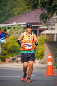BIB: 100, 40420
                            <button type="button" onclick="openModal(9456169)" class="btn btn-primary btn-sm float-right btn-popup" data-toggle="modal" data-target=".modal-high-quality">
                        <i class="fas fa-shopping-cart"></i> Add to Cart
                    </button>
                                            <button type="button" onclick="isThisMe(9456169, true)" class="btn btn-success btn-sm float-right btn-popup btn-isme hidden" data-toggle="tooltip" data-placement="bottom" title="นี่คือรูปของคุณใช่ไหม คลิกที่นี่เพื่อเอาเข้าอัลบั้ม">
                        <i class="fas fa-plus"></i> Add to album
                    </button>
                    <button type="button" onclick="isThisMe(9456169, false)" class="btn btn-warning btn-sm float-right btn-popup btn-isnotme hidden">
                        <i class="fas fa-ban"></i> Remove from album
                    </button>