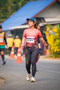 BIB: 40710
                            <button type="button" onclick="openModal(9460625)" class="btn btn-primary btn-sm float-right btn-popup" data-toggle="modal" data-target=".modal-high-quality">
                        <i class="fas fa-shopping-cart"></i> Add to Cart
                    </button>
                                            <button type="button" onclick="isThisMe(9460625, true)" class="btn btn-success btn-sm float-right btn-popup btn-isme hidden" data-toggle="tooltip" data-placement="bottom" title="นี่คือรูปของคุณใช่ไหม คลิกที่นี่เพื่อเอาเข้าอัลบั้ม">
                        <i class="fas fa-plus"></i> Add to album
                    </button>
                    <button type="button" onclick="isThisMe(9460625, false)" class="btn btn-warning btn-sm float-right btn-popup btn-isnotme hidden">
                        <i class="fas fa-ban"></i> Remove from album
                    </button>