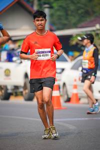 BIB: 45791
                            <button type="button" onclick="openModal(9461793)" class="btn btn-primary btn-sm float-right btn-popup" data-toggle="modal" data-target=".modal-high-quality">
                        <i class="fas fa-shopping-cart"></i> Add to Cart
                    </button>
                                            <button type="button" onclick="isThisMe(9461793, true)" class="btn btn-success btn-sm float-right btn-popup btn-isme hidden" data-toggle="tooltip" data-placement="bottom" title="นี่คือรูปของคุณใช่ไหม คลิกที่นี่เพื่อเอาเข้าอัลบั้ม">
                        <i class="fas fa-plus"></i> Add to album
                    </button>
                    <button type="button" onclick="isThisMe(9461793, false)" class="btn btn-warning btn-sm float-right btn-popup btn-isnotme hidden">
                        <i class="fas fa-ban"></i> Remove from album
                    </button>