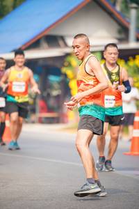 BIB: 
                            <button type="button" onclick="openModal(9459915)" class="btn btn-primary btn-sm float-right btn-popup" data-toggle="modal" data-target=".modal-high-quality">
                        <i class="fas fa-shopping-cart"></i> Add to Cart
                    </button>
                                            <button type="button" onclick="isThisMe(9459915, true)" class="btn btn-success btn-sm float-right btn-popup btn-isme hidden" data-toggle="tooltip" data-placement="bottom" title="นี่คือรูปของคุณใช่ไหม คลิกที่นี่เพื่อเอาเข้าอัลบั้ม">
                        <i class="fas fa-plus"></i> Add to album
                    </button>
                    <button type="button" onclick="isThisMe(9459915, false)" class="btn btn-warning btn-sm float-right btn-popup btn-isnotme hidden">
                        <i class="fas fa-ban"></i> Remove from album
                    </button>