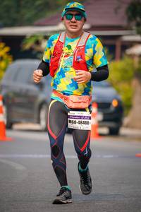 BIB: 48468
                            <button type="button" onclick="openModal(9460429)" class="btn btn-primary btn-sm float-right btn-popup" data-toggle="modal" data-target=".modal-high-quality">
                        <i class="fas fa-shopping-cart"></i> Add to Cart
                    </button>
                                            <button type="button" onclick="isThisMe(9460429, true)" class="btn btn-success btn-sm float-right btn-popup btn-isme hidden" data-toggle="tooltip" data-placement="bottom" title="นี่คือรูปของคุณใช่ไหม คลิกที่นี่เพื่อเอาเข้าอัลบั้ม">
                        <i class="fas fa-plus"></i> Add to album
                    </button>
                    <button type="button" onclick="isThisMe(9460429, false)" class="btn btn-warning btn-sm float-right btn-popup btn-isnotme hidden">
                        <i class="fas fa-ban"></i> Remove from album
                    </button>