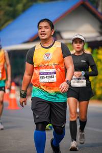 BIB: 121152, 42983, 40028
                            <button type="button" onclick="openModal(9456318)" class="btn btn-primary btn-sm float-right btn-popup" data-toggle="modal" data-target=".modal-high-quality">
                        <i class="fas fa-shopping-cart"></i> Add to Cart
                    </button>
                                            <button type="button" onclick="isThisMe(9456318, true)" class="btn btn-success btn-sm float-right btn-popup btn-isme hidden" data-toggle="tooltip" data-placement="bottom" title="นี่คือรูปของคุณใช่ไหม คลิกที่นี่เพื่อเอาเข้าอัลบั้ม">
                        <i class="fas fa-plus"></i> Add to album
                    </button>
                    <button type="button" onclick="isThisMe(9456318, false)" class="btn btn-warning btn-sm float-right btn-popup btn-isnotme hidden">
                        <i class="fas fa-ban"></i> Remove from album
                    </button>