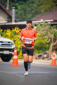 BIB: 41831
                            <button type="button" onclick="openModal(9458145)" class="btn btn-primary btn-sm float-right btn-popup" data-toggle="modal" data-target=".modal-high-quality">
                        <i class="fas fa-shopping-cart"></i> Add to Cart
                    </button>
                                            <button type="button" onclick="isThisMe(9458145, true)" class="btn btn-success btn-sm float-right btn-popup btn-isme hidden" data-toggle="tooltip" data-placement="bottom" title="นี่คือรูปของคุณใช่ไหม คลิกที่นี่เพื่อเอาเข้าอัลบั้ม">
                        <i class="fas fa-plus"></i> Add to album
                    </button>
                    <button type="button" onclick="isThisMe(9458145, false)" class="btn btn-warning btn-sm float-right btn-popup btn-isnotme hidden">
                        <i class="fas fa-ban"></i> Remove from album
                    </button>