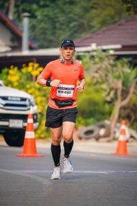 BIB: 41831
                            <button type="button" onclick="openModal(9458147)" class="btn btn-primary btn-sm float-right btn-popup" data-toggle="modal" data-target=".modal-high-quality">
                        <i class="fas fa-shopping-cart"></i> Add to Cart
                    </button>
                                            <button type="button" onclick="isThisMe(9458147, true)" class="btn btn-success btn-sm float-right btn-popup btn-isme hidden" data-toggle="tooltip" data-placement="bottom" title="นี่คือรูปของคุณใช่ไหม คลิกที่นี่เพื่อเอาเข้าอัลบั้ม">
                        <i class="fas fa-plus"></i> Add to album
                    </button>
                    <button type="button" onclick="isThisMe(9458147, false)" class="btn btn-warning btn-sm float-right btn-popup btn-isnotme hidden">
                        <i class="fas fa-ban"></i> Remove from album
                    </button>