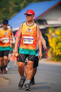 BIB: 47837
                            <button type="button" onclick="openModal(9458740)" class="btn btn-primary btn-sm float-right btn-popup" data-toggle="modal" data-target=".modal-high-quality">
                        <i class="fas fa-shopping-cart"></i> Add to Cart
                    </button>
                                            <button type="button" onclick="isThisMe(9458740, true)" class="btn btn-success btn-sm float-right btn-popup btn-isme hidden" data-toggle="tooltip" data-placement="bottom" title="นี่คือรูปของคุณใช่ไหม คลิกที่นี่เพื่อเอาเข้าอัลบั้ม">
                        <i class="fas fa-plus"></i> Add to album
                    </button>
                    <button type="button" onclick="isThisMe(9458740, false)" class="btn btn-warning btn-sm float-right btn-popup btn-isnotme hidden">
                        <i class="fas fa-ban"></i> Remove from album
                    </button>