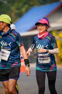 BIB: 12199, 40915, 1952, 40454
                            <button type="button" onclick="openModal(9453987)" class="btn btn-primary btn-sm float-right btn-popup" data-toggle="modal" data-target=".modal-high-quality">
                        <i class="fas fa-shopping-cart"></i> Add to Cart
                    </button>
                                            <button type="button" onclick="isThisMe(9453987, true)" class="btn btn-success btn-sm float-right btn-popup btn-isme hidden" data-toggle="tooltip" data-placement="bottom" title="นี่คือรูปของคุณใช่ไหม คลิกที่นี่เพื่อเอาเข้าอัลบั้ม">
                        <i class="fas fa-plus"></i> Add to album
                    </button>
                    <button type="button" onclick="isThisMe(9453987, false)" class="btn btn-warning btn-sm float-right btn-popup btn-isnotme hidden">
                        <i class="fas fa-ban"></i> Remove from album
                    </button>