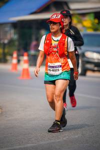 BIB: 40323
                            <button type="button" onclick="openModal(9460945)" class="btn btn-primary btn-sm float-right btn-popup" data-toggle="modal" data-target=".modal-high-quality">
                        <i class="fas fa-shopping-cart"></i> Add to Cart
                    </button>
                                            <button type="button" onclick="isThisMe(9460945, true)" class="btn btn-success btn-sm float-right btn-popup btn-isme hidden" data-toggle="tooltip" data-placement="bottom" title="นี่คือรูปของคุณใช่ไหม คลิกที่นี่เพื่อเอาเข้าอัลบั้ม">
                        <i class="fas fa-plus"></i> Add to album
                    </button>
                    <button type="button" onclick="isThisMe(9460945, false)" class="btn btn-warning btn-sm float-right btn-popup btn-isnotme hidden">
                        <i class="fas fa-ban"></i> Remove from album
                    </button>