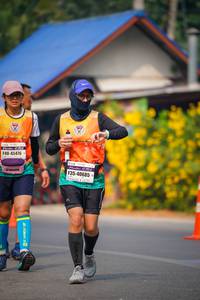 BIB: 45476, 40685
                            <button type="button" onclick="openModal(9458076)" class="btn btn-primary btn-sm float-right btn-popup" data-toggle="modal" data-target=".modal-high-quality">
                        <i class="fas fa-shopping-cart"></i> Add to Cart
                    </button>
                                            <button type="button" onclick="isThisMe(9458076, true)" class="btn btn-success btn-sm float-right btn-popup btn-isme hidden" data-toggle="tooltip" data-placement="bottom" title="นี่คือรูปของคุณใช่ไหม คลิกที่นี่เพื่อเอาเข้าอัลบั้ม">
                        <i class="fas fa-plus"></i> Add to album
                    </button>
                    <button type="button" onclick="isThisMe(9458076, false)" class="btn btn-warning btn-sm float-right btn-popup btn-isnotme hidden">
                        <i class="fas fa-ban"></i> Remove from album
                    </button>