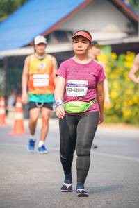 BIB: 45959
                            <button type="button" onclick="openModal(9460235)" class="btn btn-primary btn-sm float-right btn-popup" data-toggle="modal" data-target=".modal-high-quality">
                        <i class="fas fa-shopping-cart"></i> Add to Cart
                    </button>
                                            <button type="button" onclick="isThisMe(9460235, true)" class="btn btn-success btn-sm float-right btn-popup btn-isme hidden" data-toggle="tooltip" data-placement="bottom" title="นี่คือรูปของคุณใช่ไหม คลิกที่นี่เพื่อเอาเข้าอัลบั้ม">
                        <i class="fas fa-plus"></i> Add to album
                    </button>
                    <button type="button" onclick="isThisMe(9460235, false)" class="btn btn-warning btn-sm float-right btn-popup btn-isnotme hidden">
                        <i class="fas fa-ban"></i> Remove from album
                    </button>