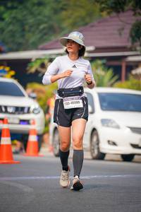 BIB: 46089
                            <button type="button" onclick="openModal(9462034)" class="btn btn-primary btn-sm float-right btn-popup" data-toggle="modal" data-target=".modal-high-quality">
                        <i class="fas fa-shopping-cart"></i> Add to Cart
                    </button>
                                            <button type="button" onclick="isThisMe(9462034, true)" class="btn btn-success btn-sm float-right btn-popup btn-isme hidden" data-toggle="tooltip" data-placement="bottom" title="นี่คือรูปของคุณใช่ไหม คลิกที่นี่เพื่อเอาเข้าอัลบั้ม">
                        <i class="fas fa-plus"></i> Add to album
                    </button>
                    <button type="button" onclick="isThisMe(9462034, false)" class="btn btn-warning btn-sm float-right btn-popup btn-isnotme hidden">
                        <i class="fas fa-ban"></i> Remove from album
                    </button>