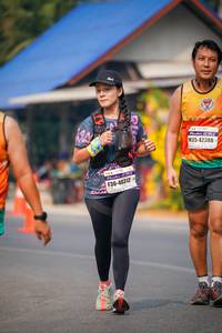 BIB: 42388, 40312
                            <button type="button" onclick="openModal(9456630)" class="btn btn-primary btn-sm float-right btn-popup" data-toggle="modal" data-target=".modal-high-quality">
                        <i class="fas fa-shopping-cart"></i> Add to Cart
                    </button>
                                            <button type="button" onclick="isThisMe(9456630, true)" class="btn btn-success btn-sm float-right btn-popup btn-isme hidden" data-toggle="tooltip" data-placement="bottom" title="นี่คือรูปของคุณใช่ไหม คลิกที่นี่เพื่อเอาเข้าอัลบั้ม">
                        <i class="fas fa-plus"></i> Add to album
                    </button>
                    <button type="button" onclick="isThisMe(9456630, false)" class="btn btn-warning btn-sm float-right btn-popup btn-isnotme hidden">
                        <i class="fas fa-ban"></i> Remove from album
                    </button>